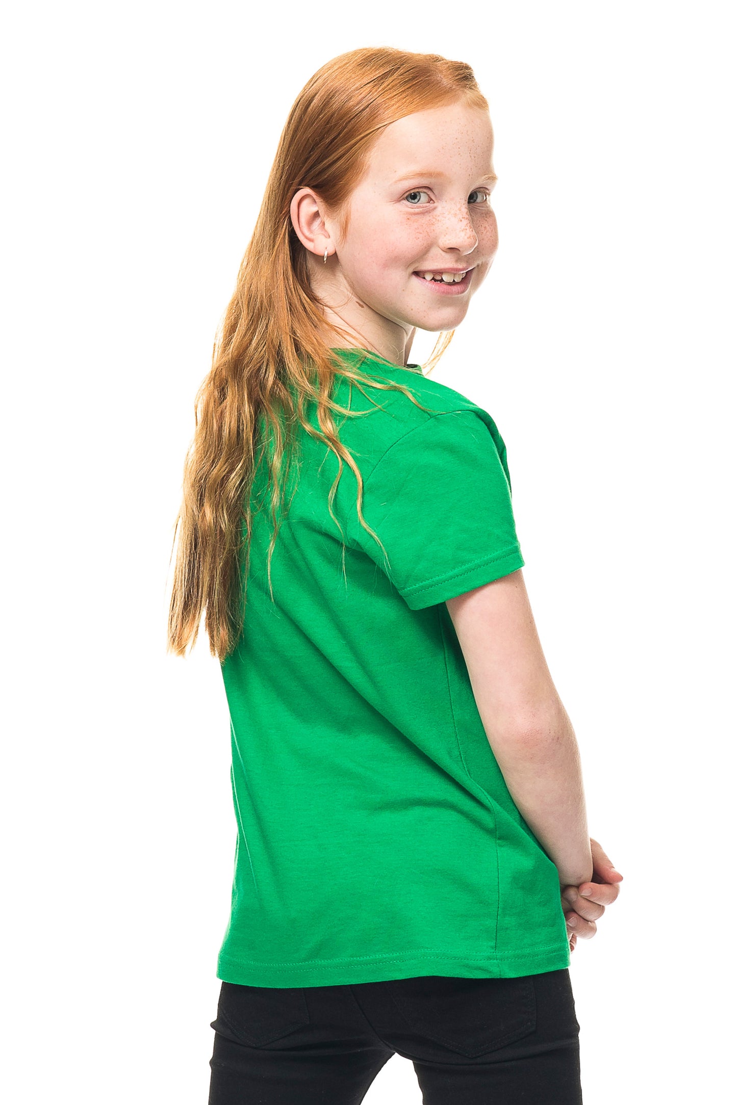 Unisex t-paita