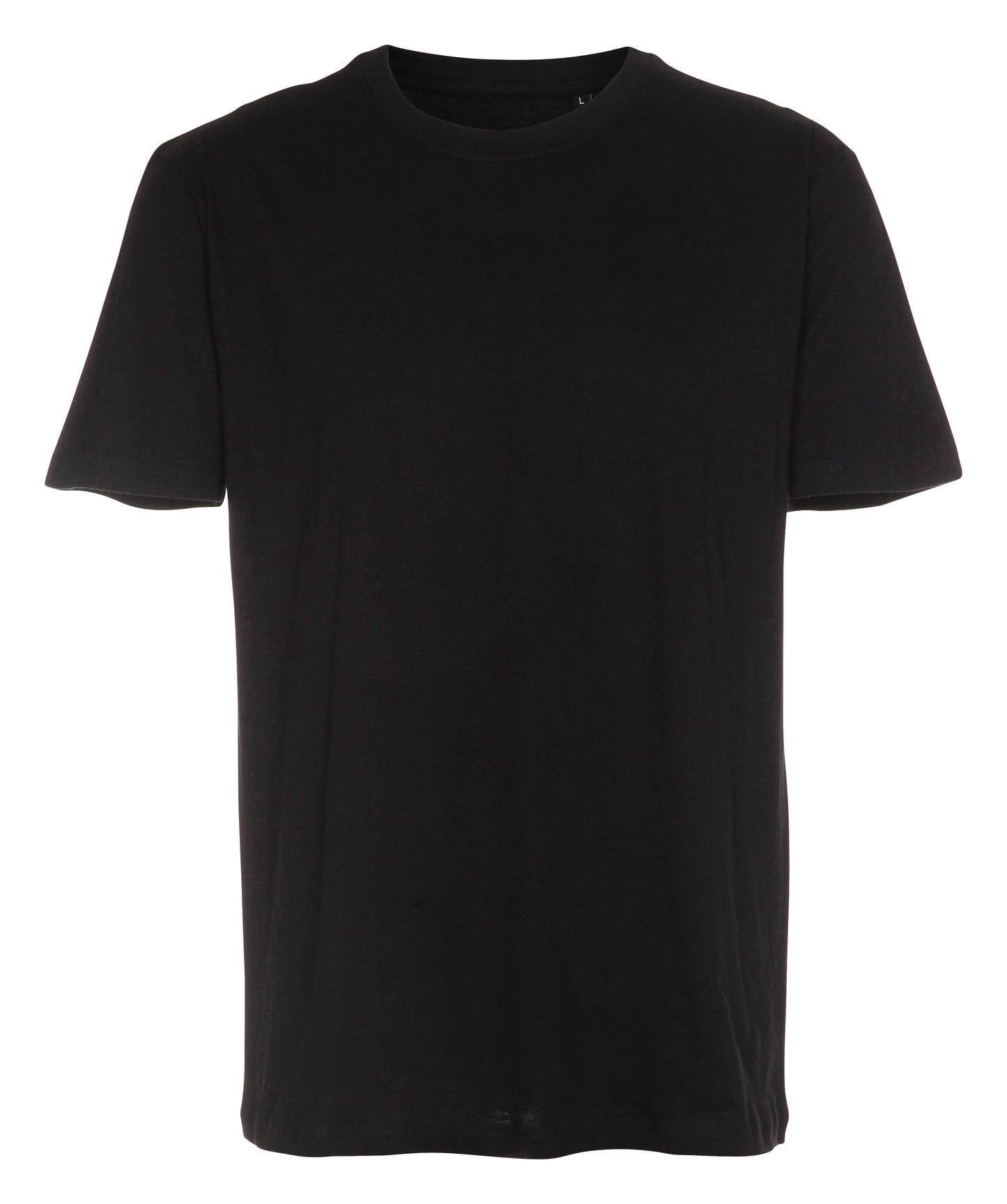 Unisex t-paita