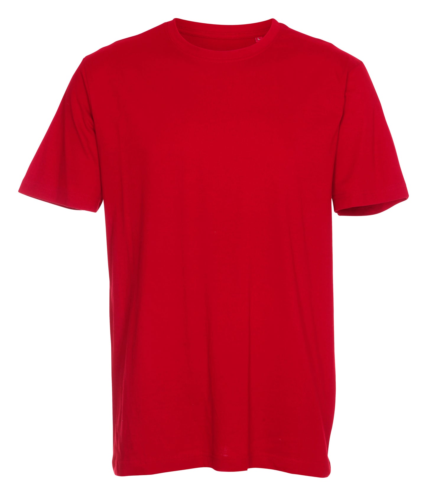 Unisex t-paita