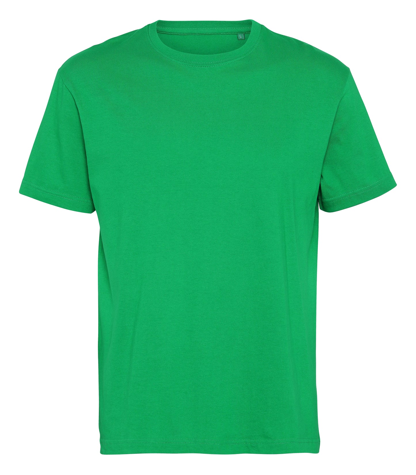 Unisex t-paita
