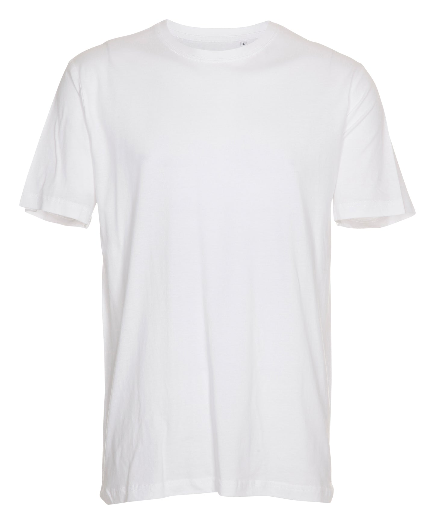 Unisex t-paita