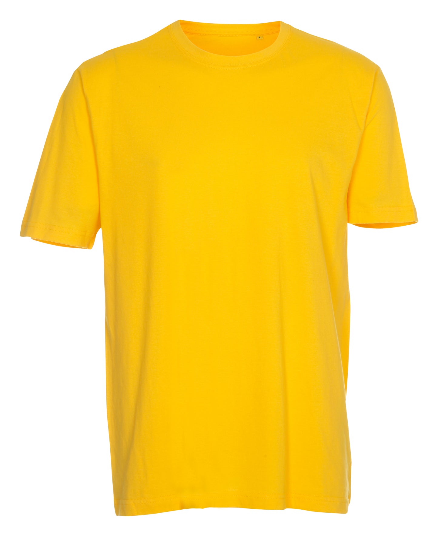 Unisex t-paita