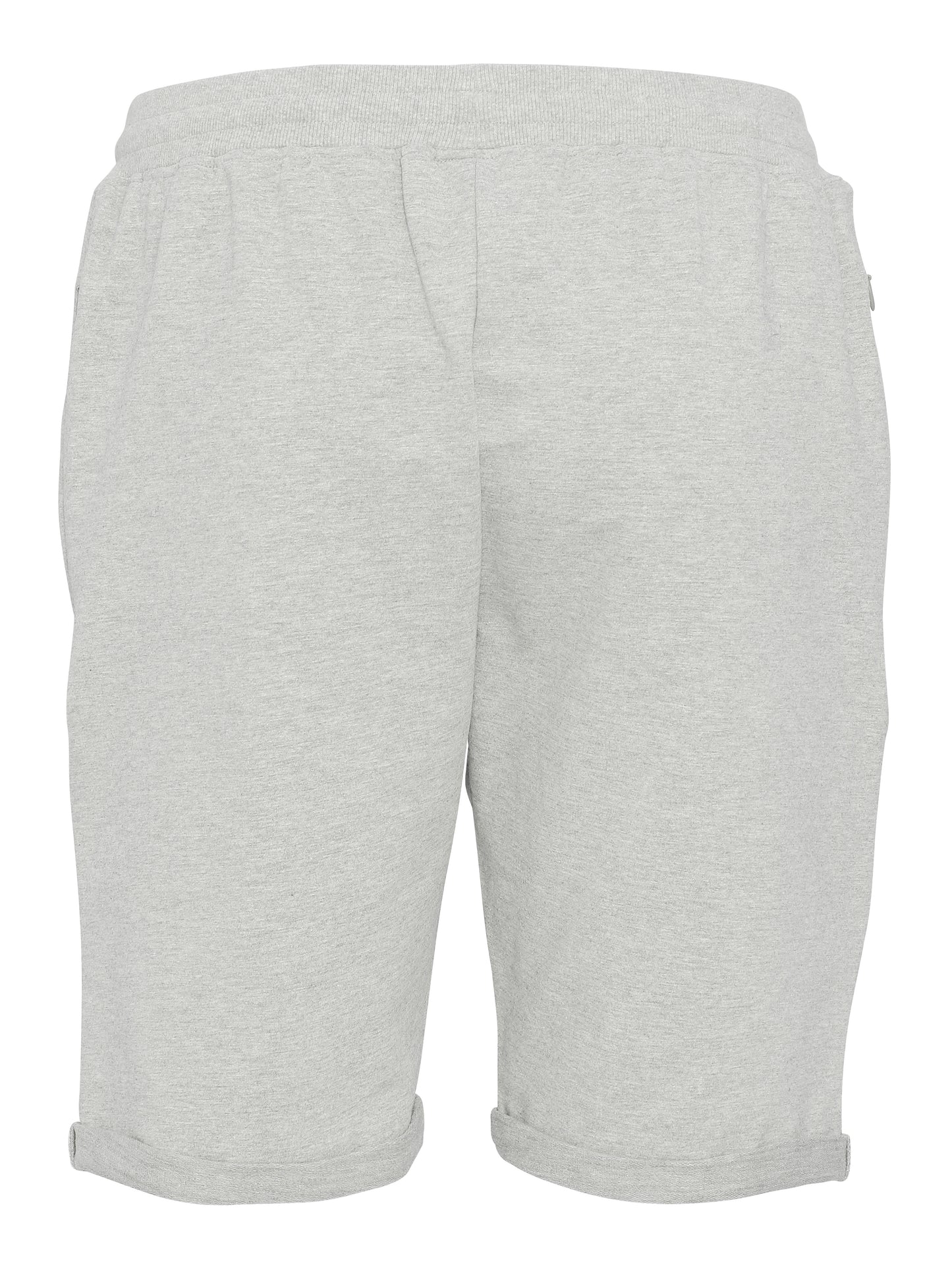 Collegeshortsit