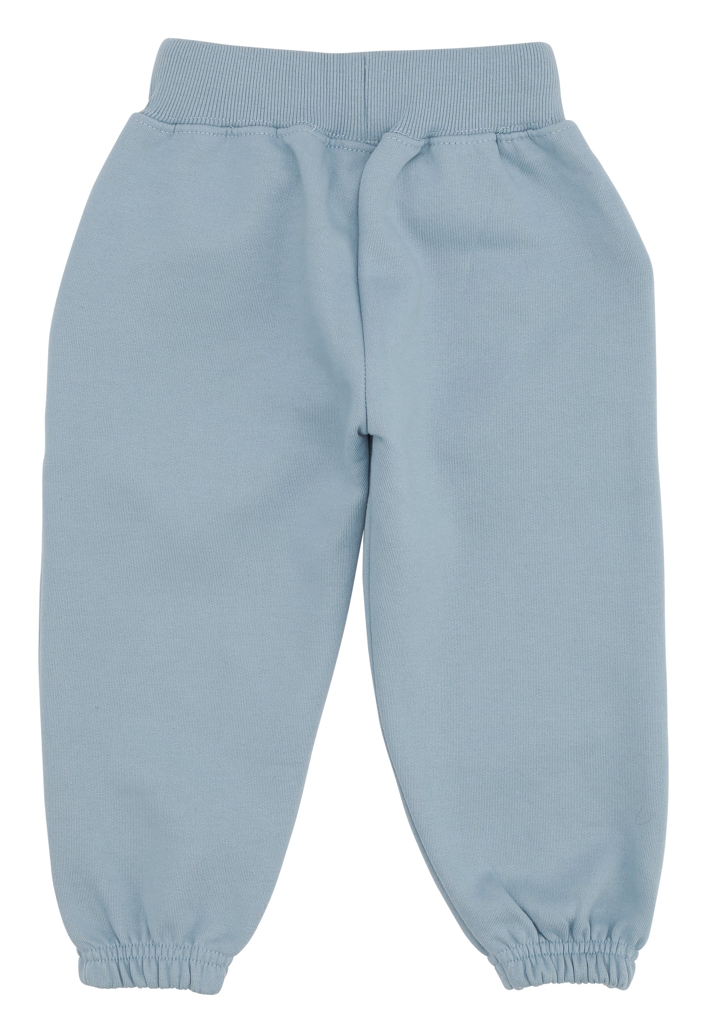 Lasten Collegehousut