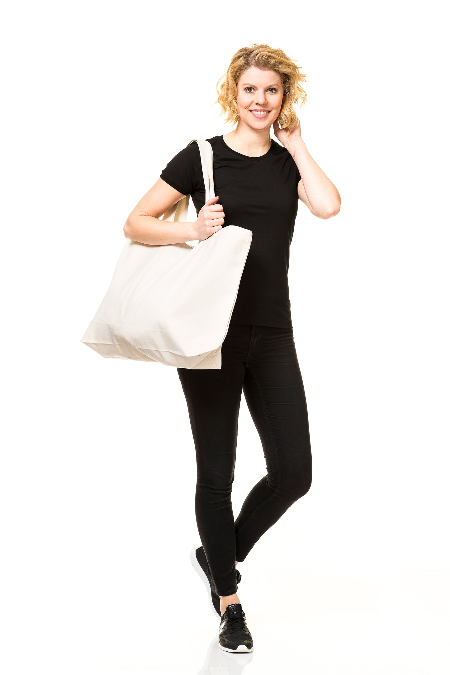 Shopper