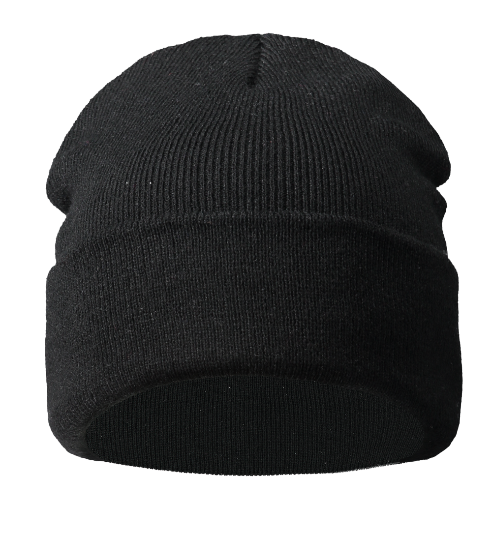 Beastie Beanie