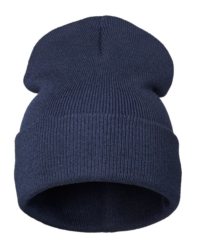 Beastie Beanie