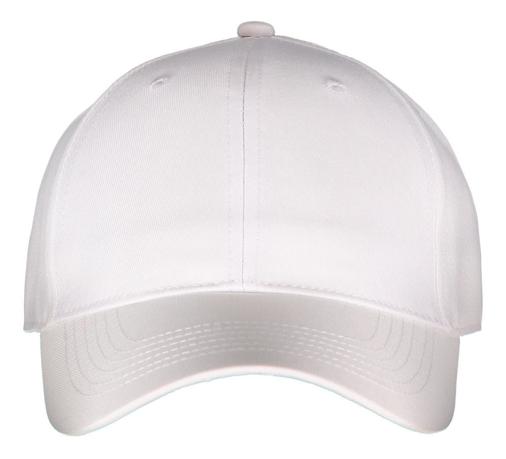 Hockey Cap