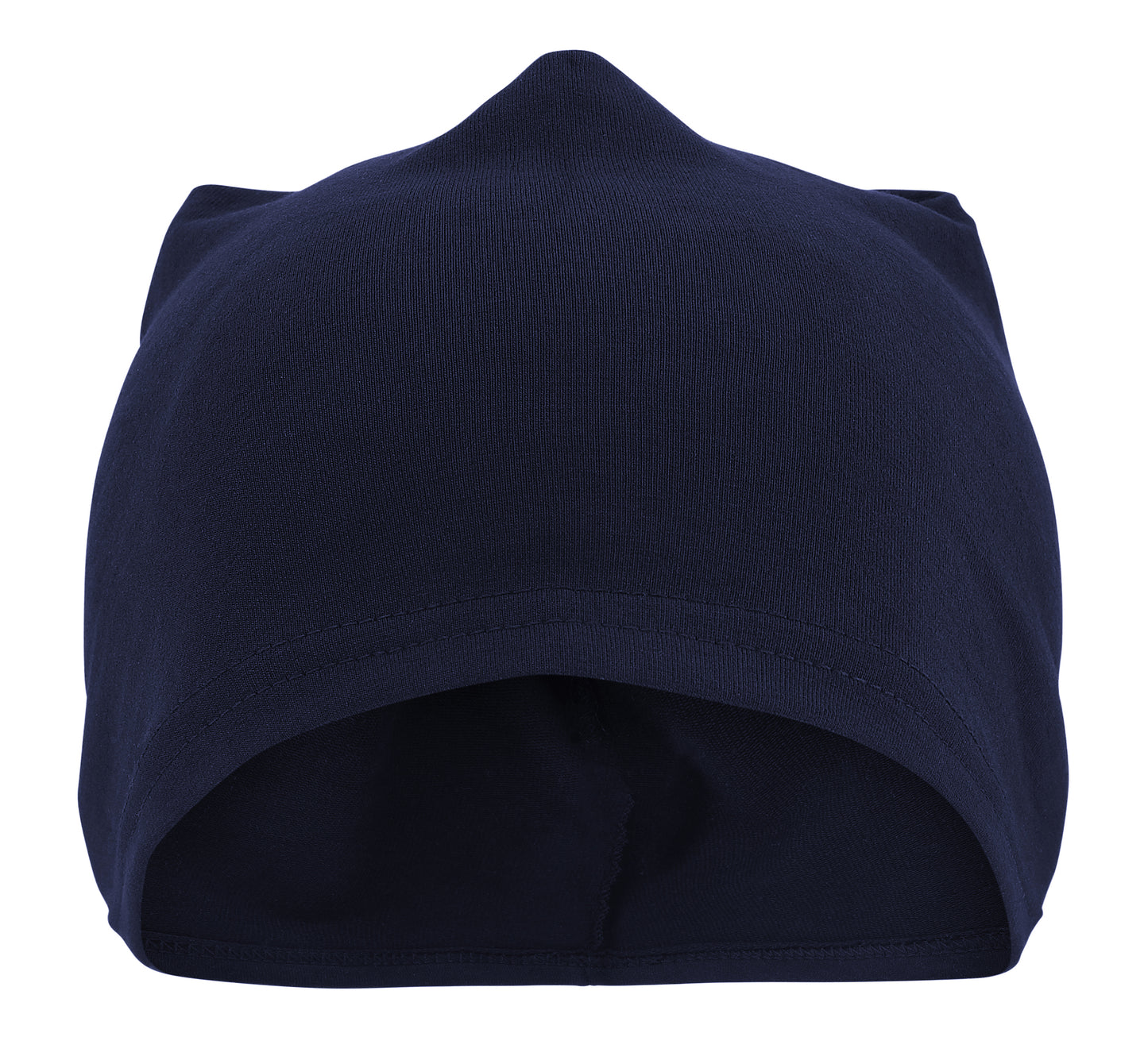 Sport Beanie