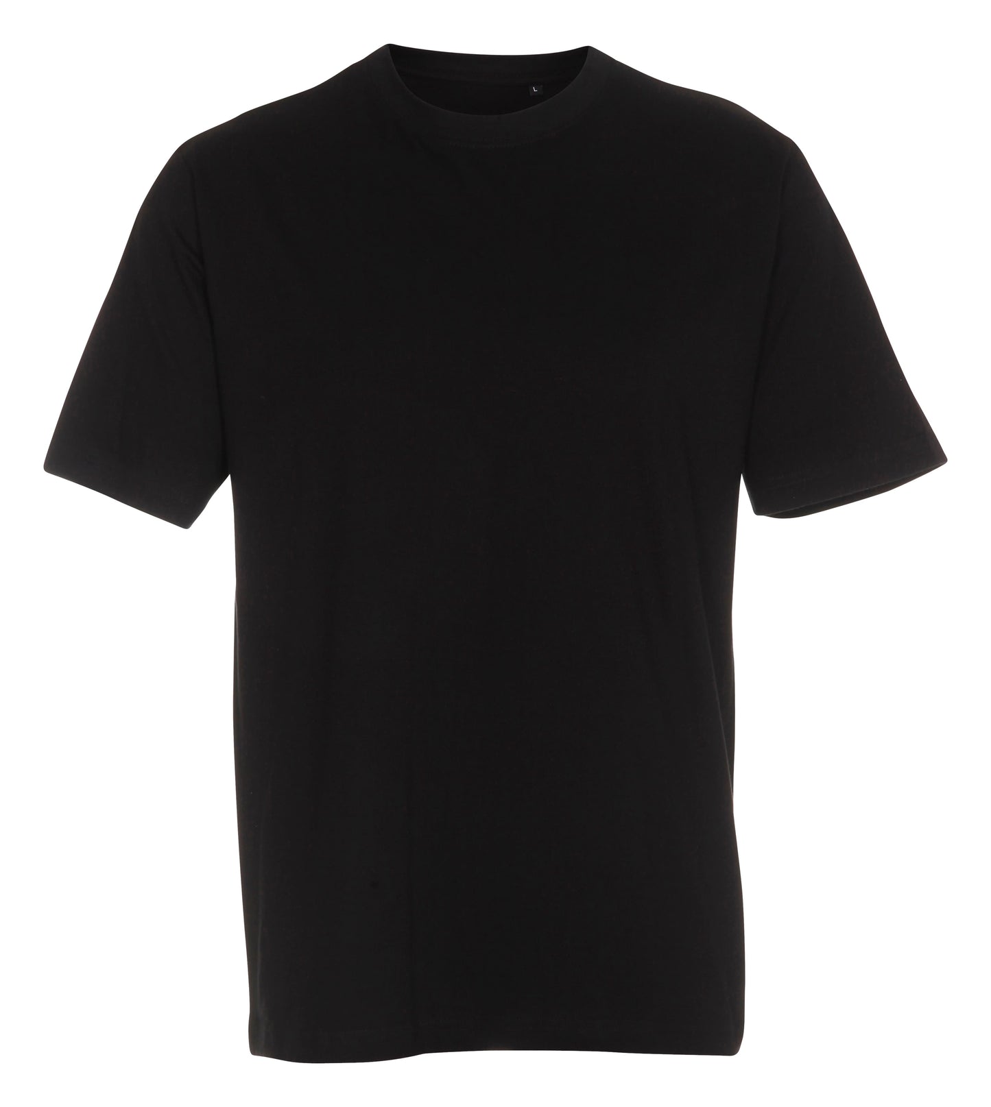 Lasten Classic t-paita