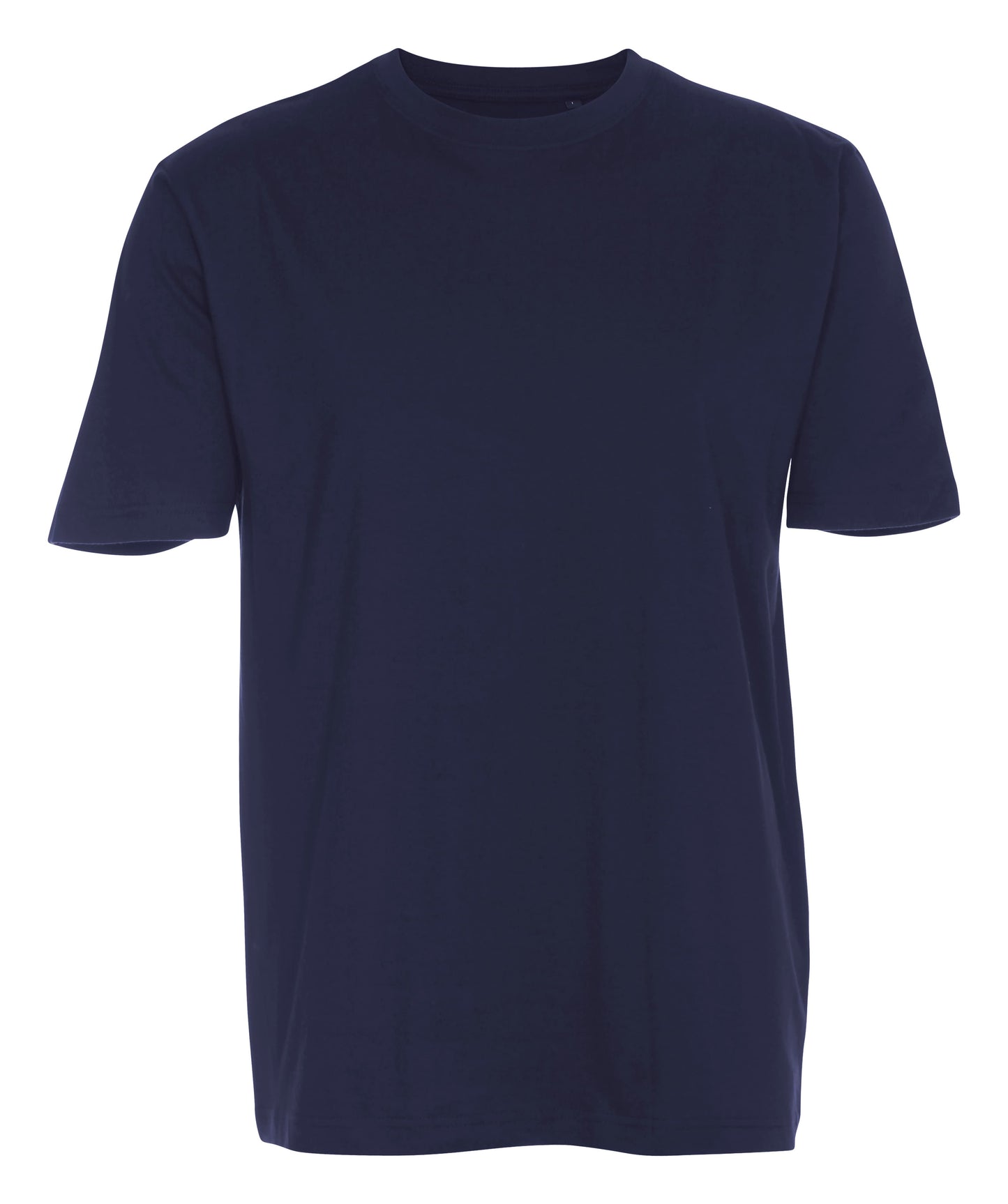 Lasten Classic t-paita
