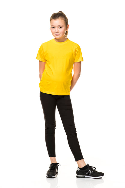 Lasten Classic t-paita