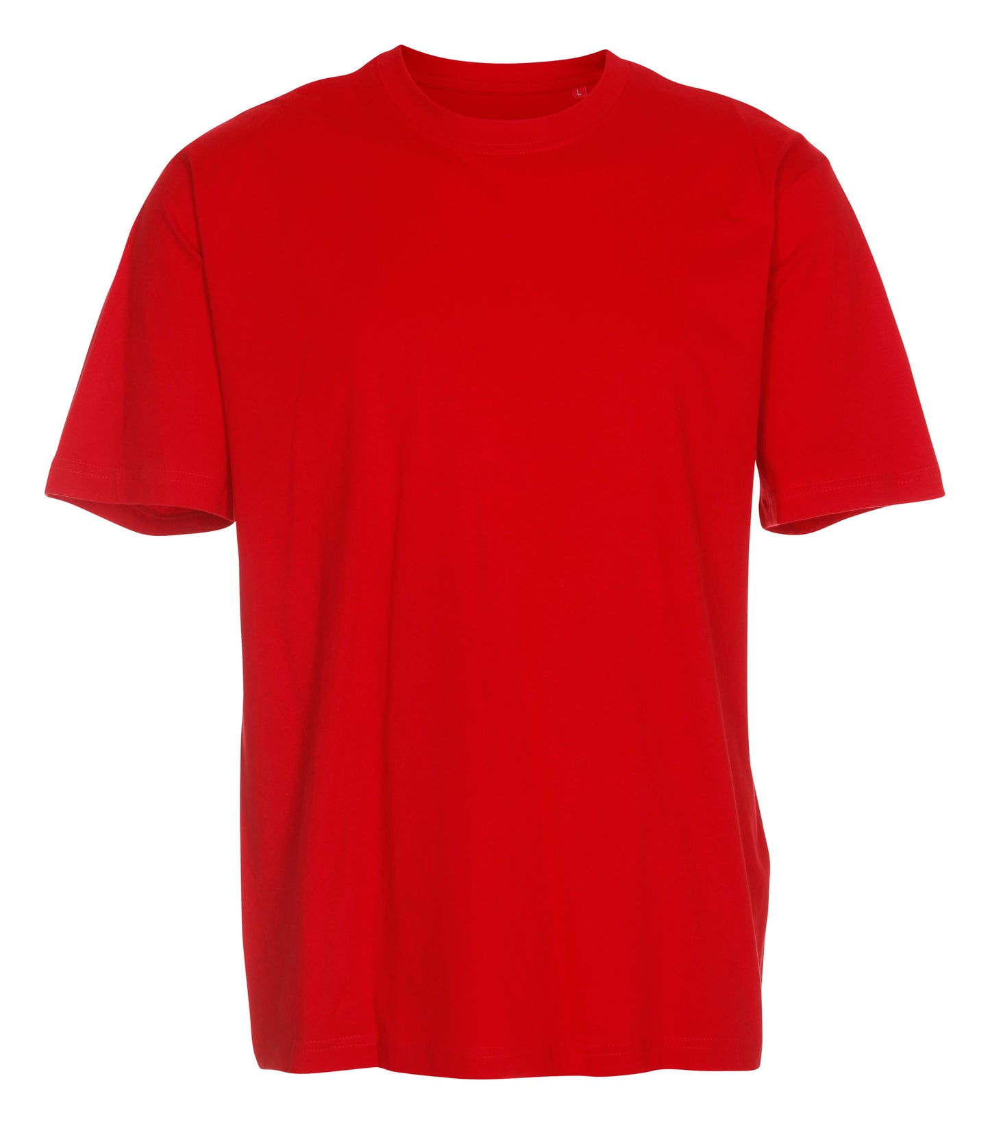 Lasten Classic t-paita