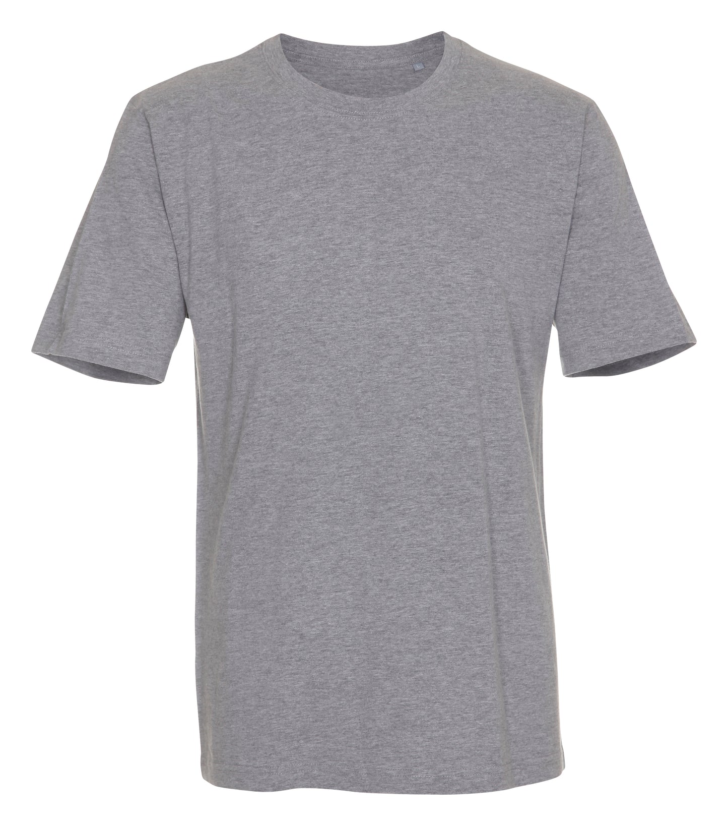Lasten Classic t-paita