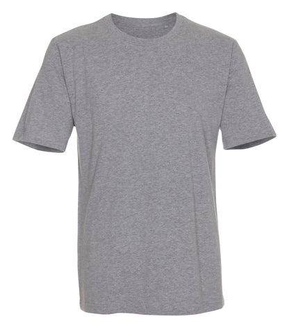 Lasten Classic t-paita