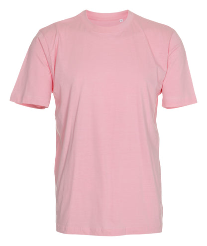 Lasten Classic t-paita