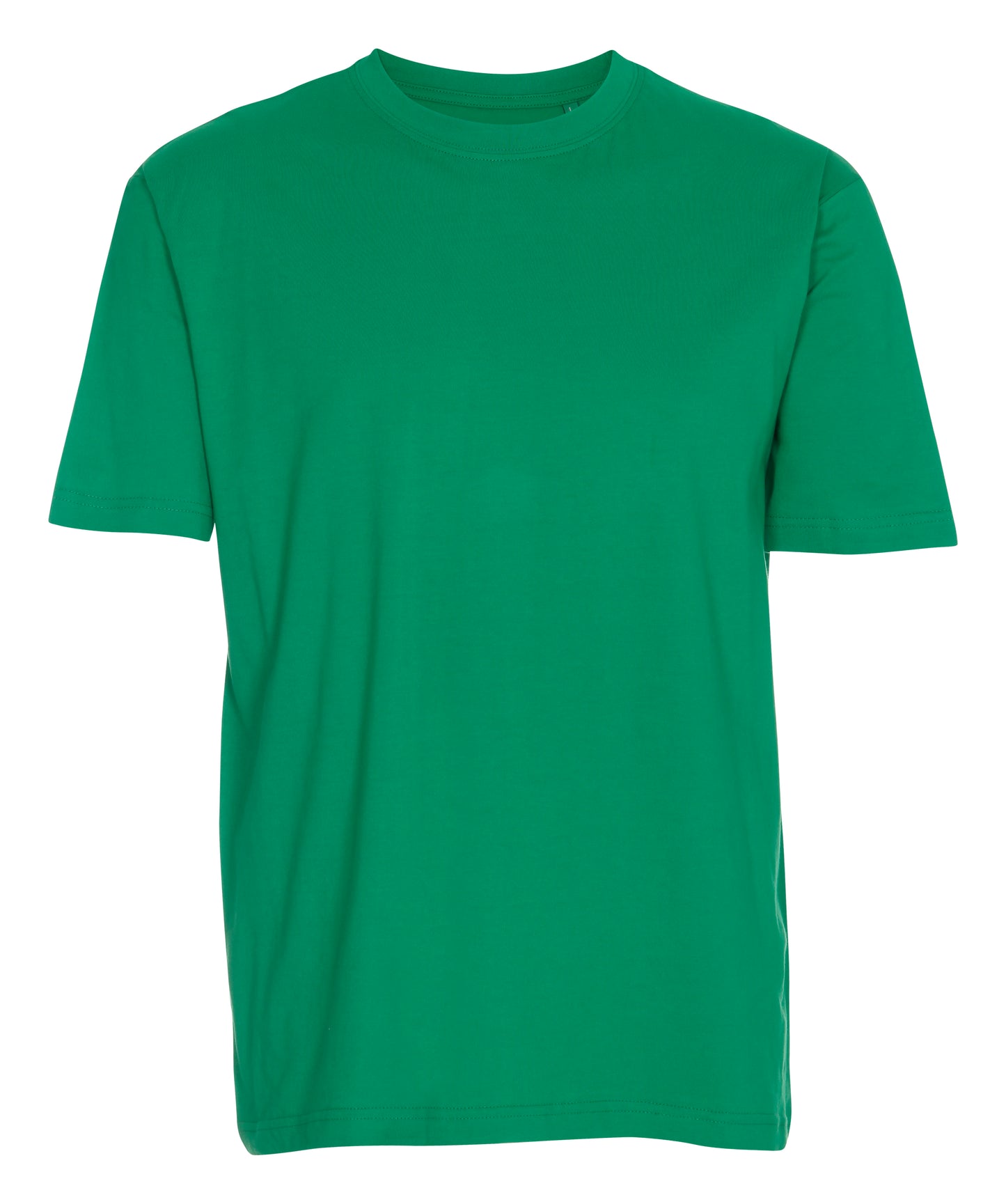 Lasten Classic t-paita