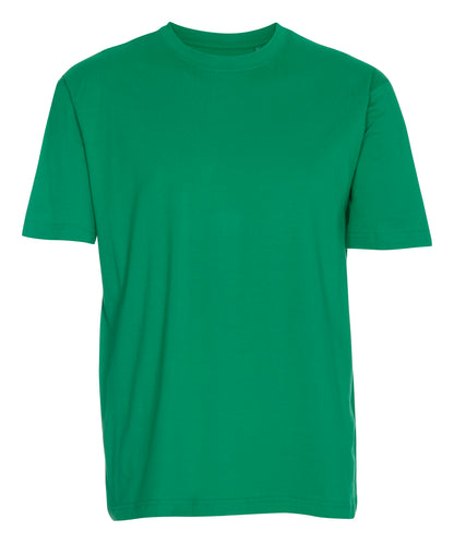 Lasten Classic t-paita