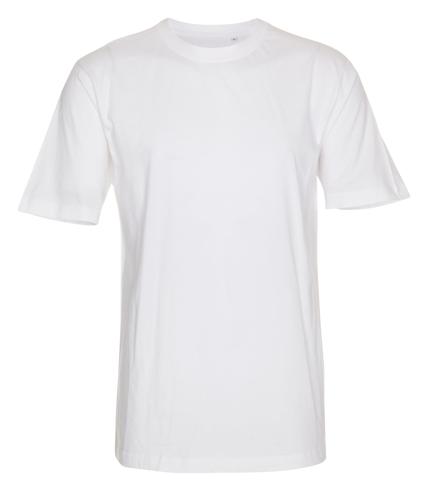 Lasten Classic t-paita