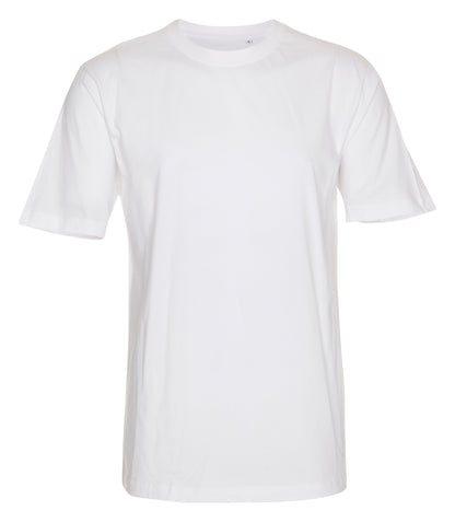 Lasten Classic t-paita