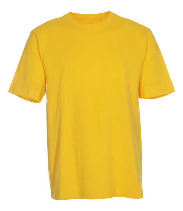 Lasten Classic t-paita