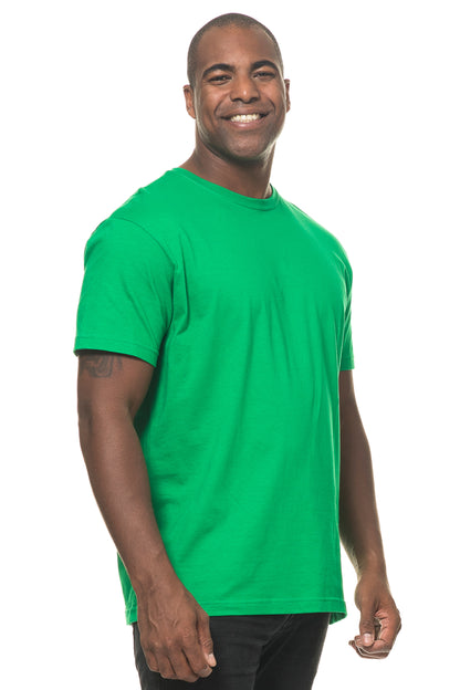 Unisex t-paita