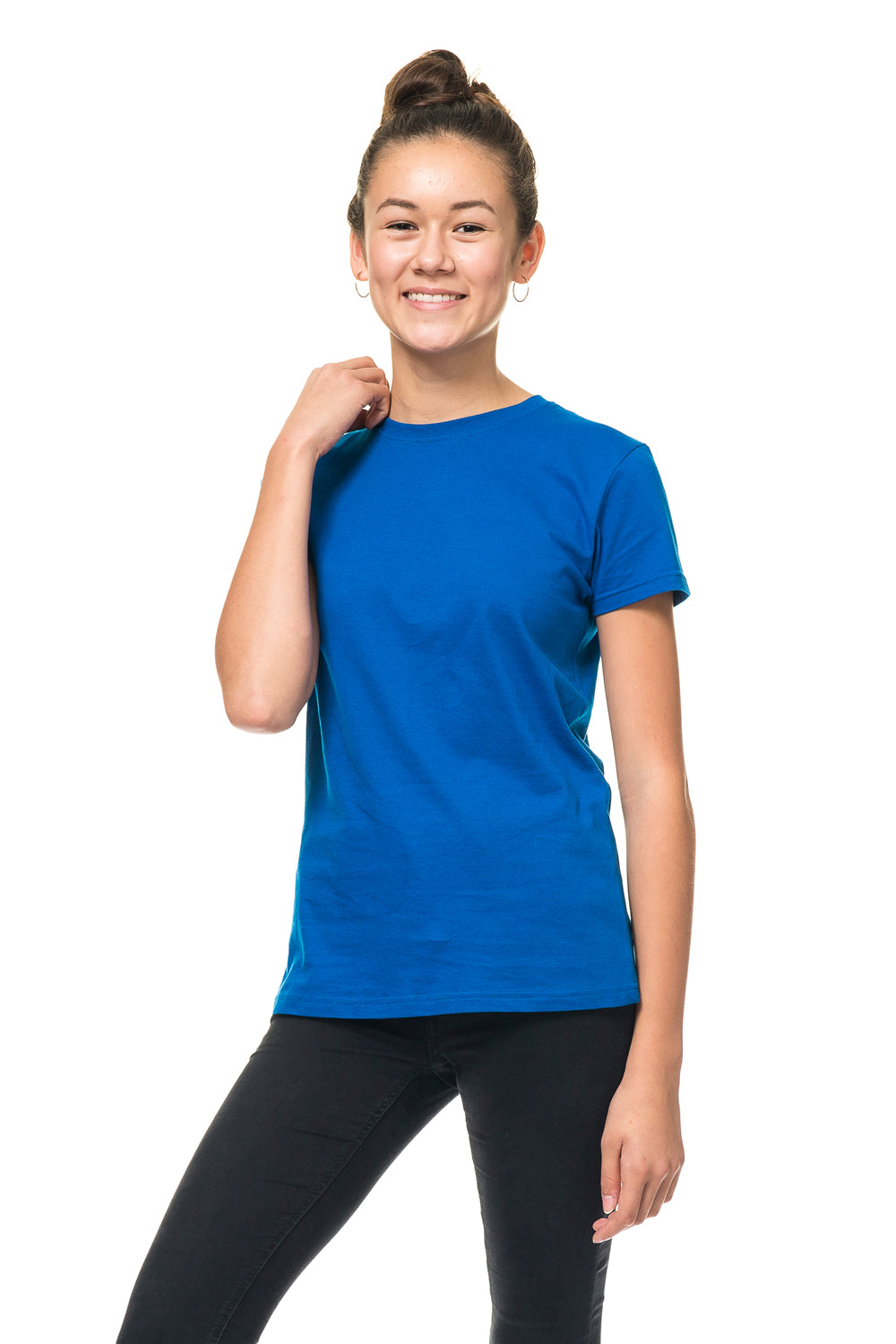 Unisex t-paita