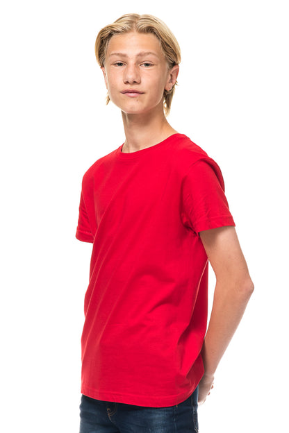 Unisex t-paita