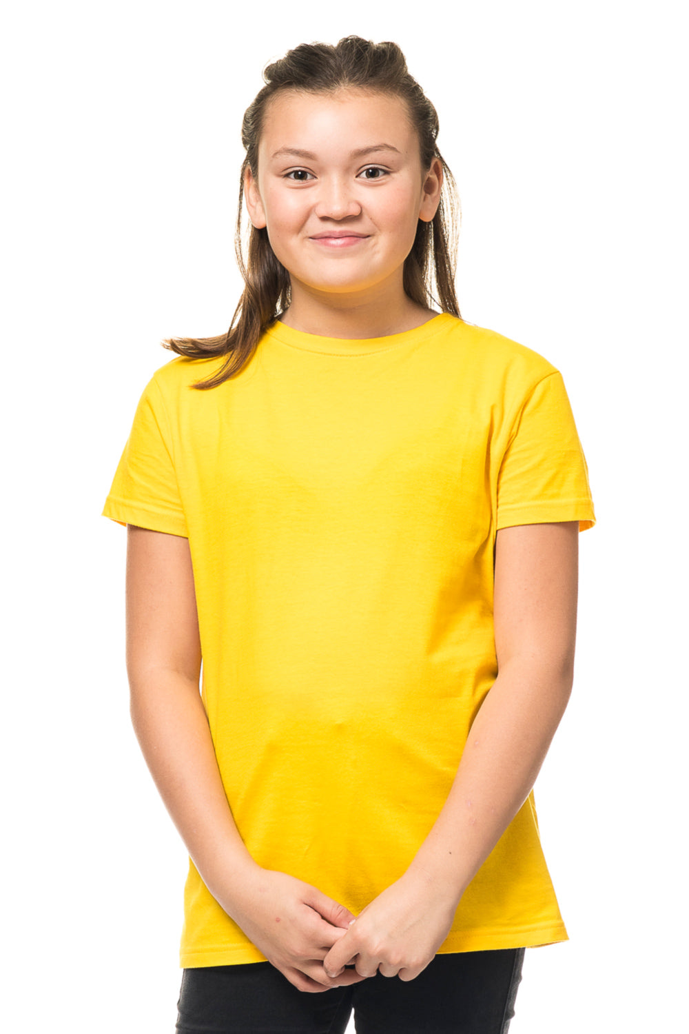 Unisex t-paita