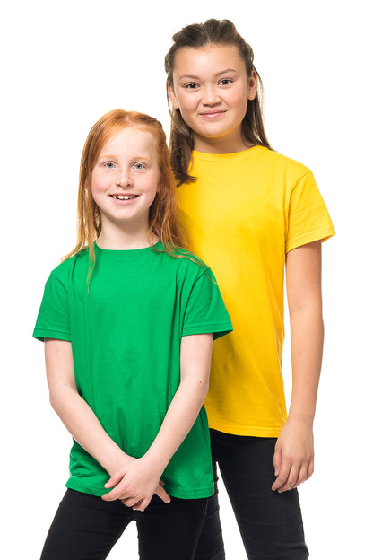 Unisex t-paita