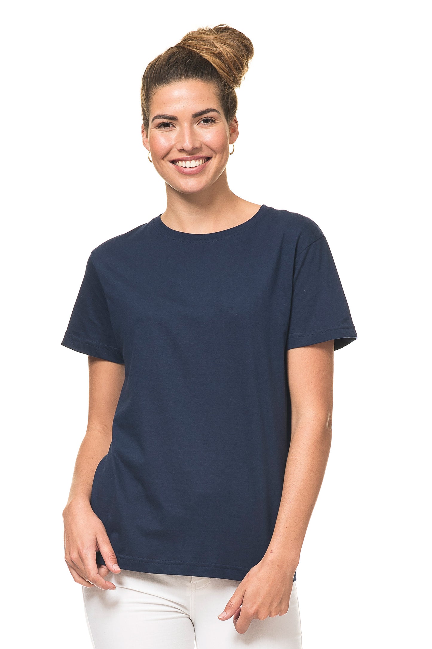 Unisex t-paita