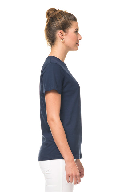 Unisex t-paita