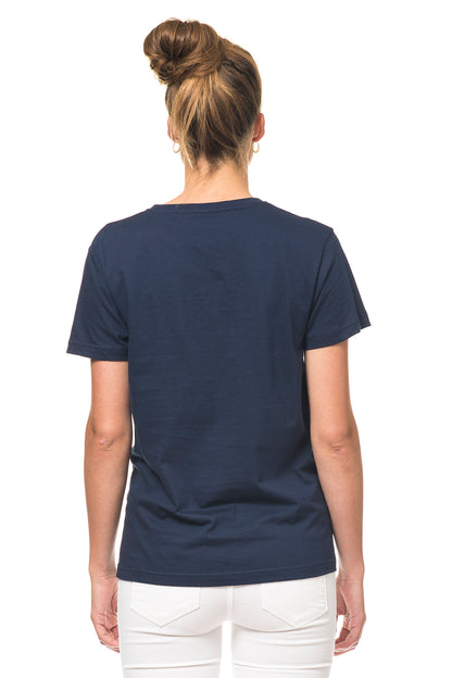 Unisex t-paita
