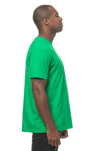 Unisex t-paita