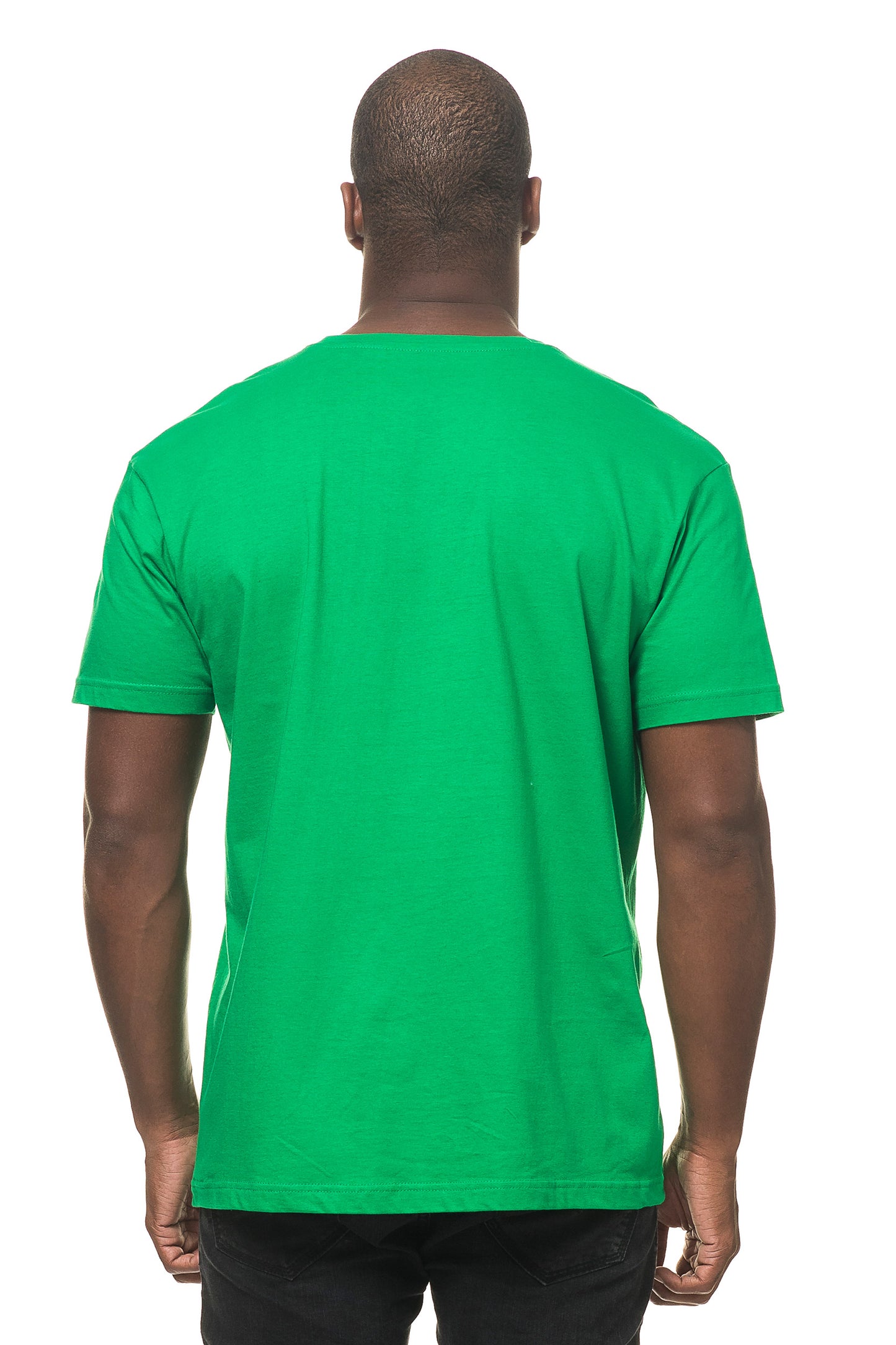 Unisex t-paita