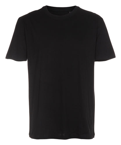 Unisex t-paita