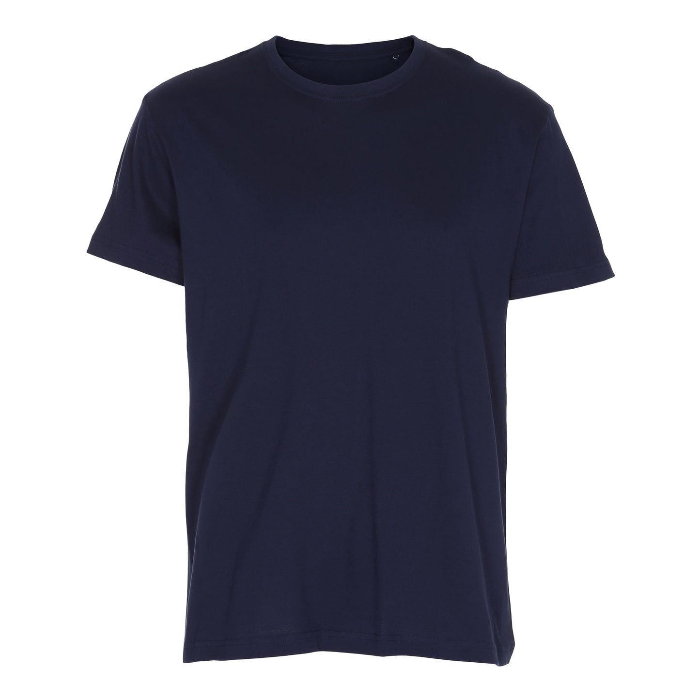 Unisex t-paita