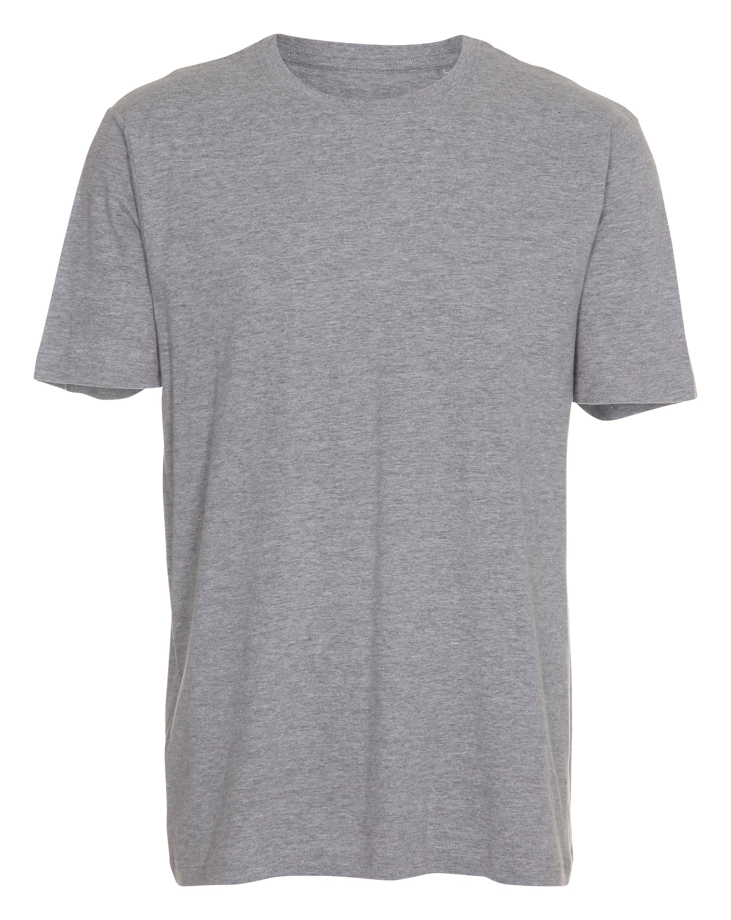 Unisex t-paita
