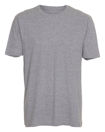 Unisex t-paita