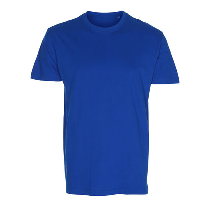 Unisex t-paita