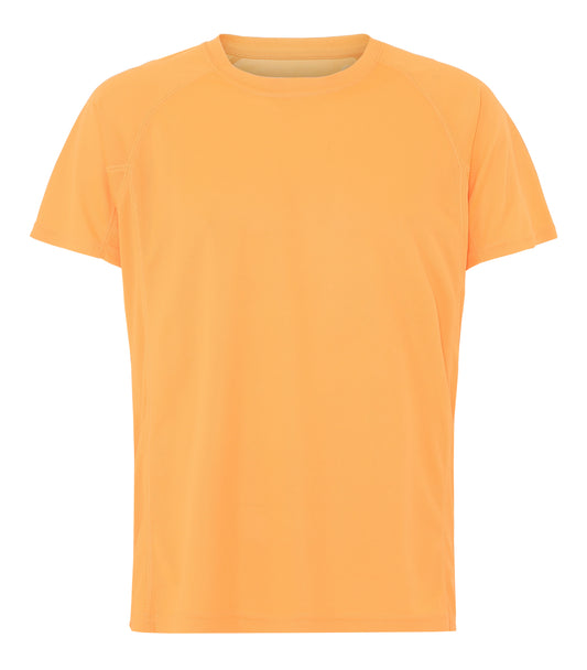 Boostia tekninen t-paita