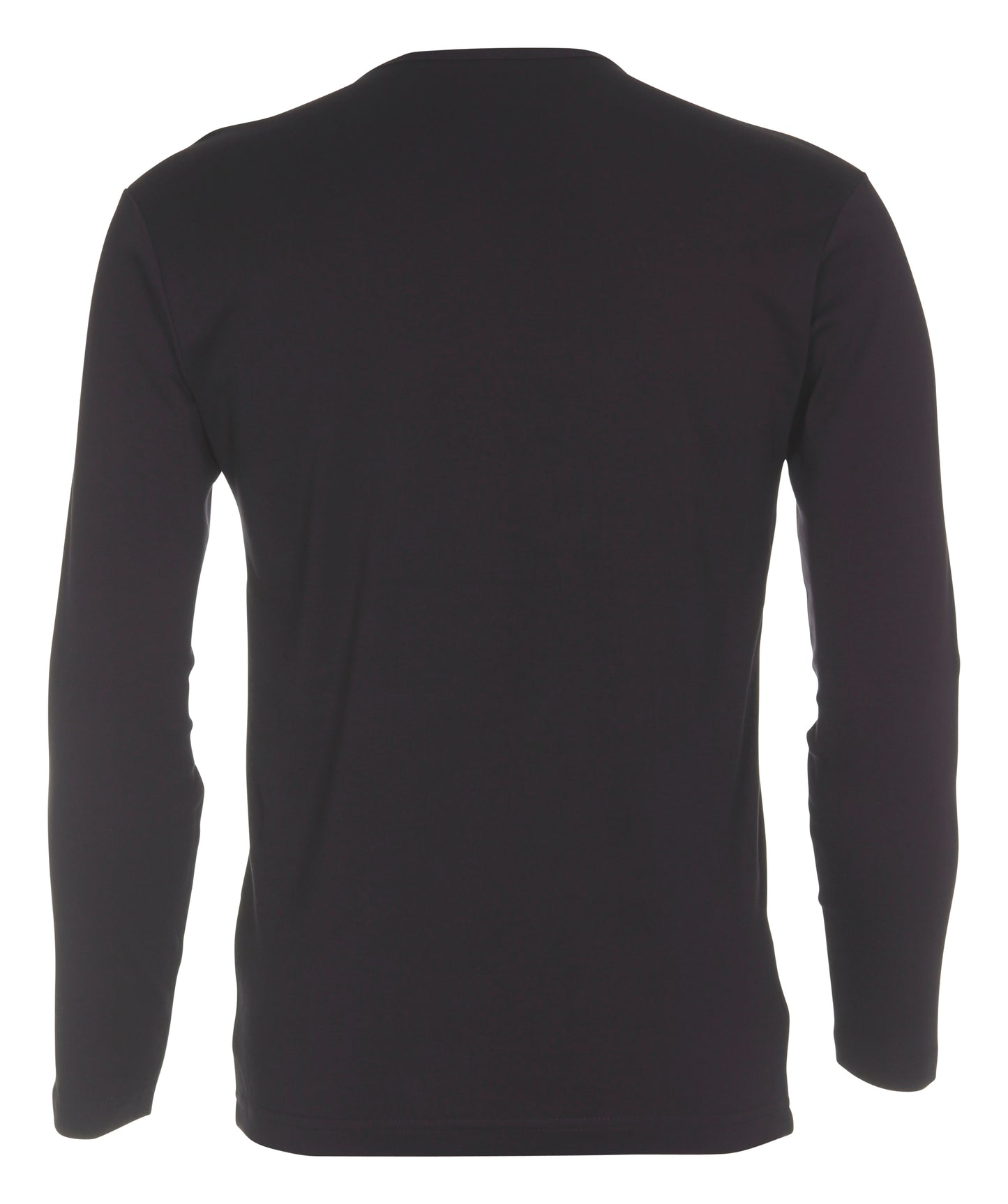 Unisex pitkähihainen t-paita (200 g/m²)