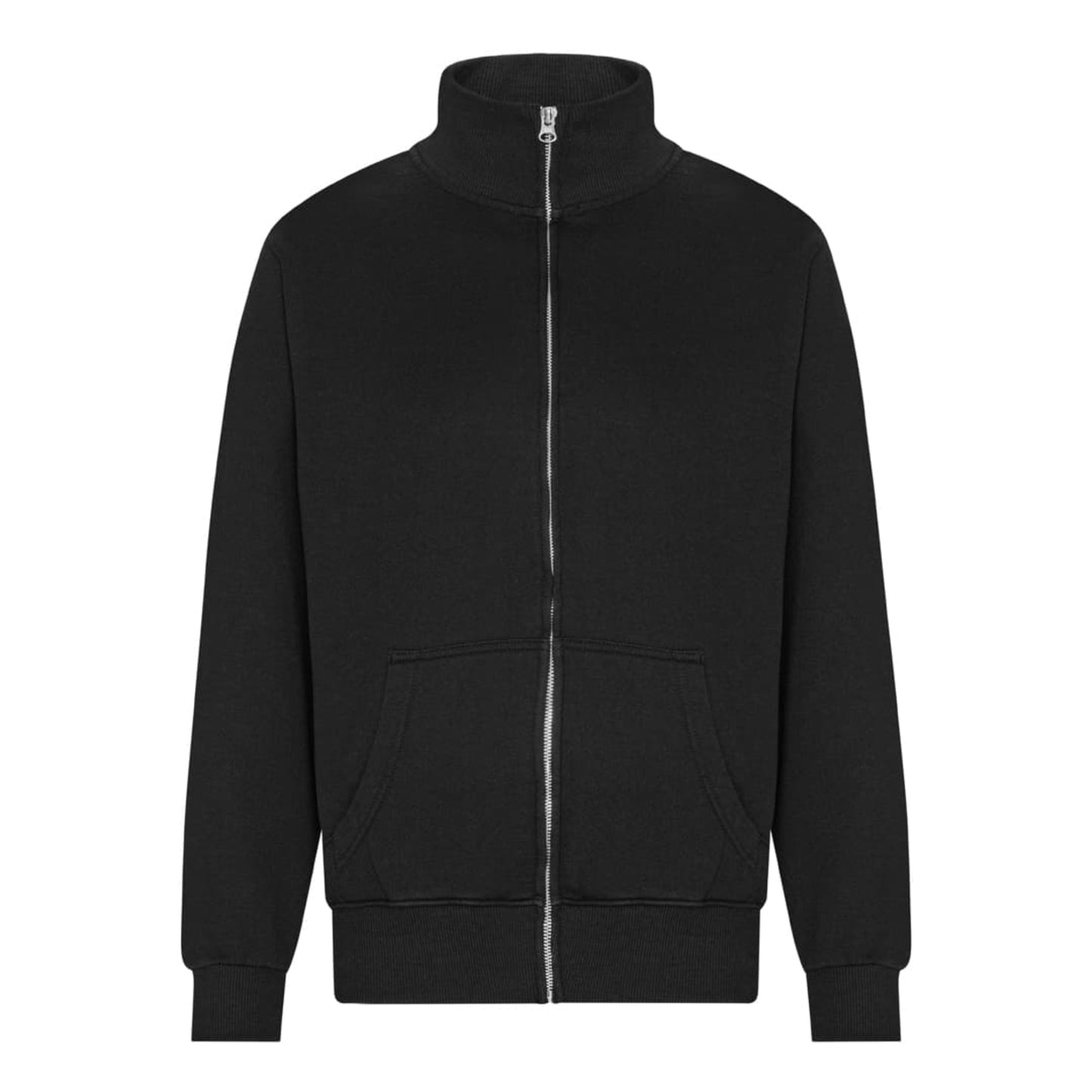 Vetoketjullinen Svetari