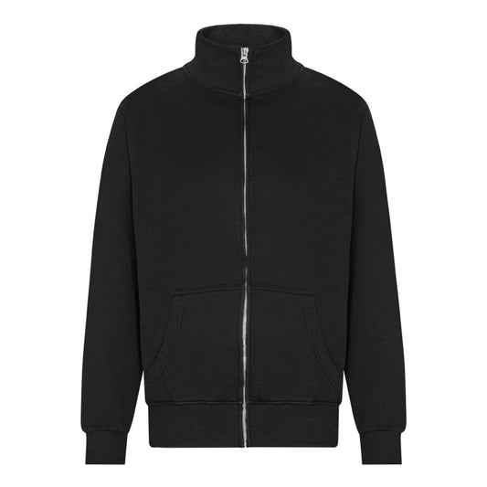 Vetoketjullinen Svetari