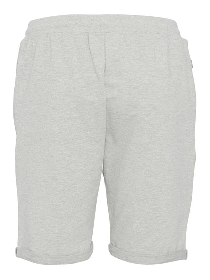 Collegeshortsit