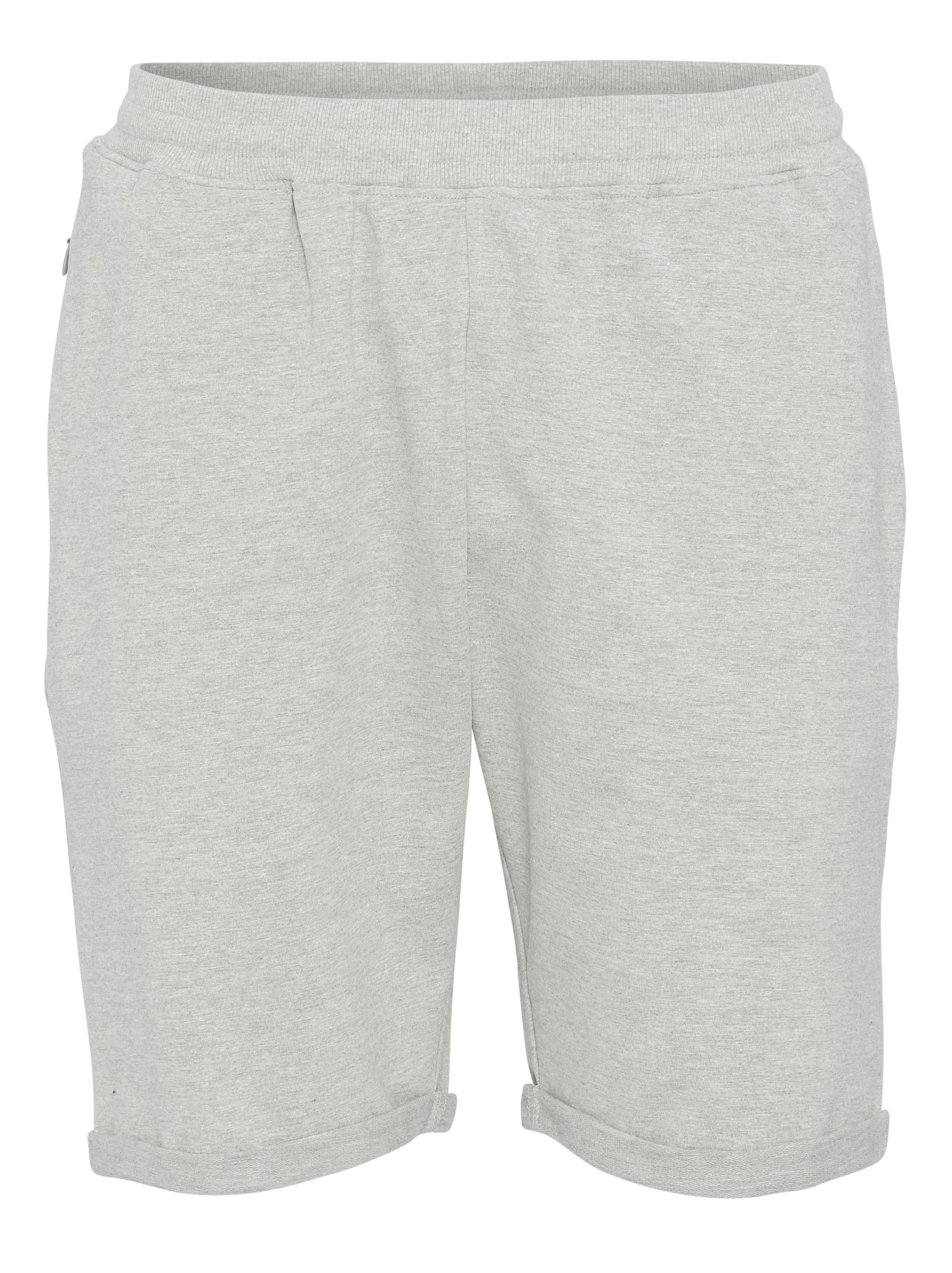 Collegeshortsit