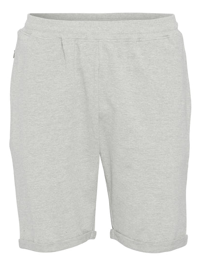 Collegeshortsit