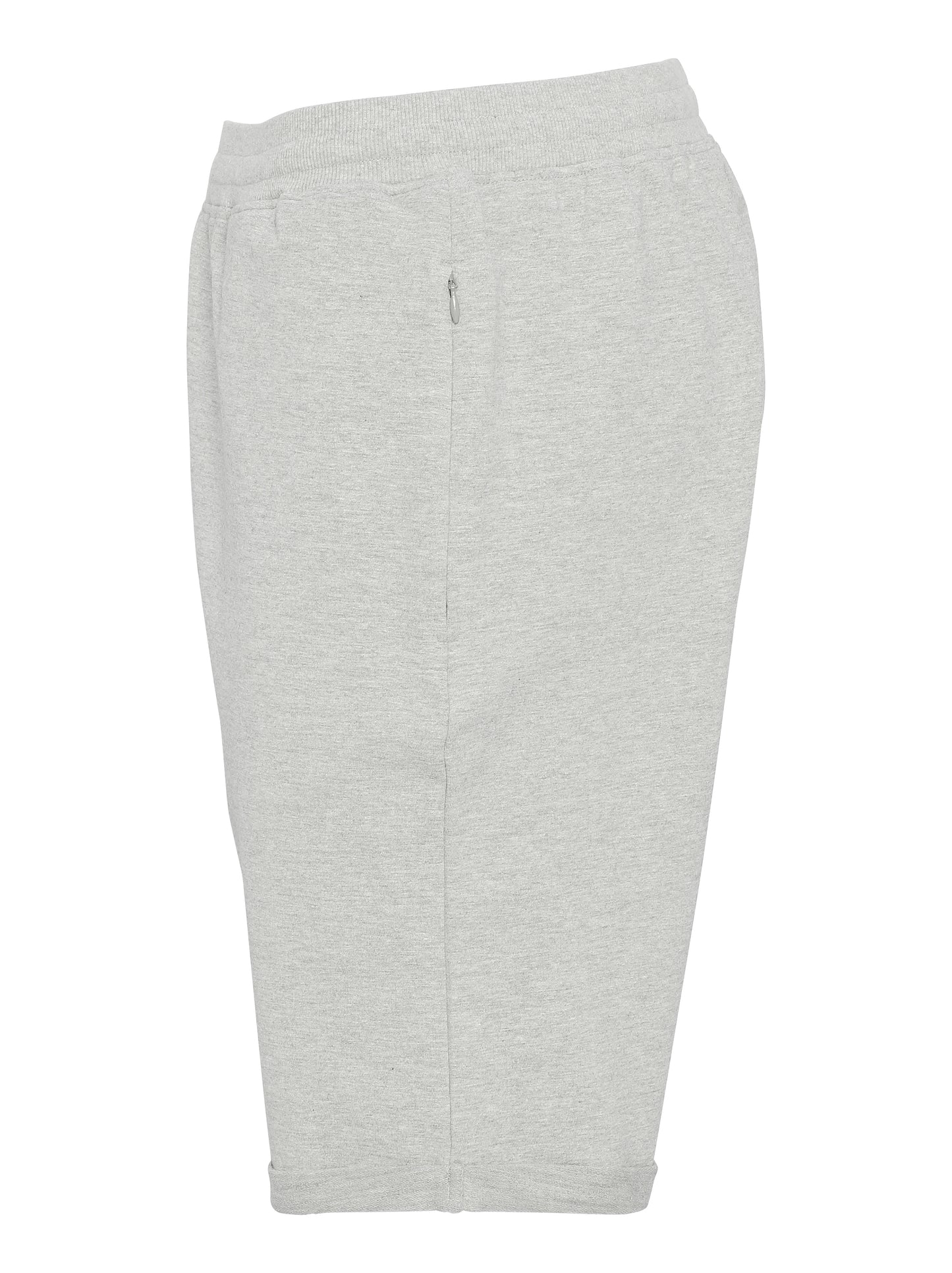 Collegeshortsit