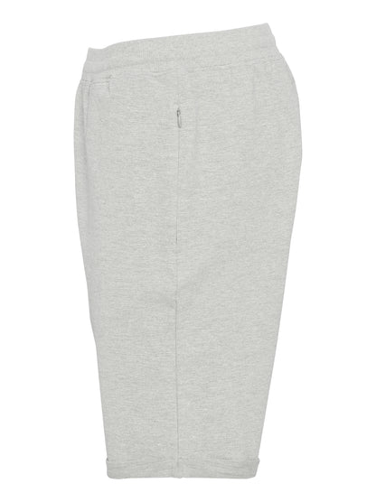 Collegeshortsit