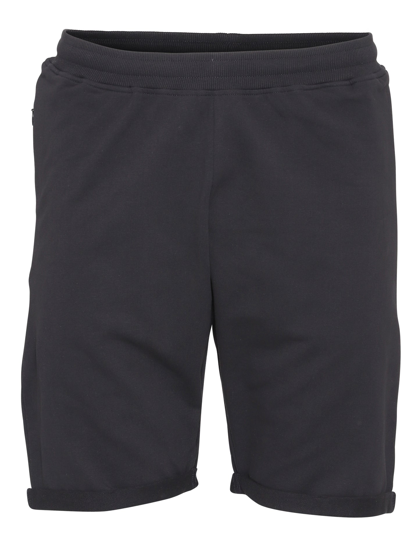 Collegeshortsit